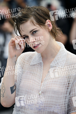 Photocall 'Full Phil', Cannes Film Festival 2026