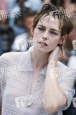 Photocall 'Full Phil', Cannes Film Festival 2026