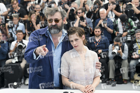 Photocall 'Full Phil', Cannes Film Festival 2026