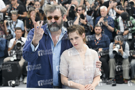 Photocall 'Full Phil', Cannes Film Festival 2026