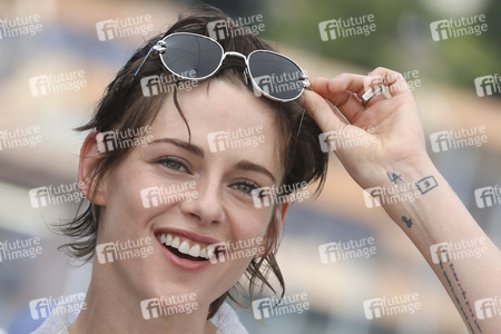 Photocall 'Full Phil', Cannes Film Festival 2026