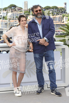Photocall 'Full Phil', Cannes Film Festival 2026