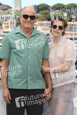 Photocall 'Full Phil', Cannes Film Festival 2026