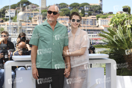 Photocall 'Full Phil', Cannes Film Festival 2026