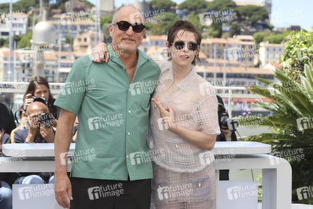 Photocall 'Full Phil', Cannes Film Festival 2026