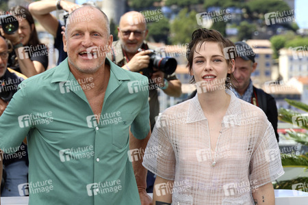Photocall 'Full Phil', Cannes Film Festival 2026