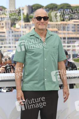 Photocall 'Full Phil', Cannes Film Festival 2026