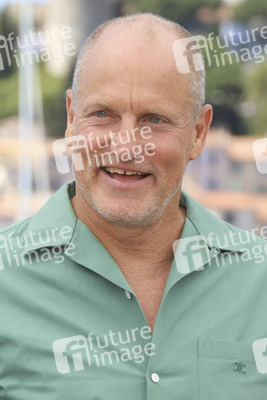 Photocall 'Full Phil', Cannes Film Festival 2026