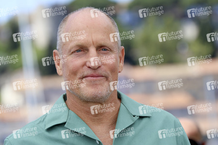 Photocall 'Full Phil', Cannes Film Festival 2026