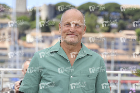 Photocall 'Full Phil', Cannes Film Festival 2026