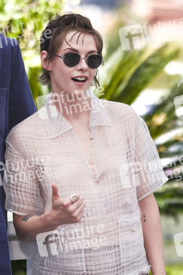 Photocall 'Full Phil', Cannes Film Festival 2026