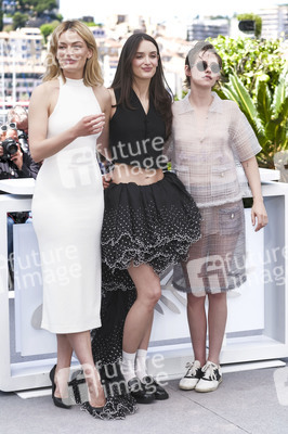 Photocall 'Full Phil', Cannes Film Festival 2026