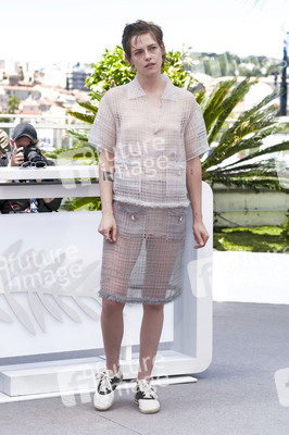 Photocall 'Full Phil', Cannes Film Festival 2026