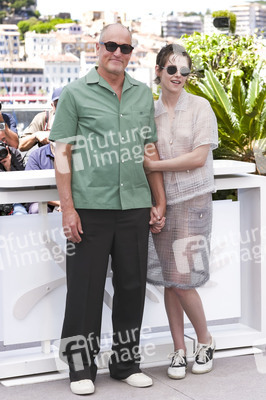 Photocall 'Full Phil', Cannes Film Festival 2026