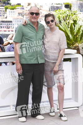 Photocall 'Full Phil', Cannes Film Festival 2026