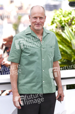 Photocall 'Full Phil', Cannes Film Festival 2026