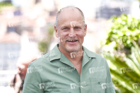 Photocall 'Full Phil', Cannes Film Festival 2026