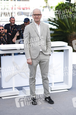 Photocall 'John Lennon: The Last Interview', Cannes Film Festival 2026