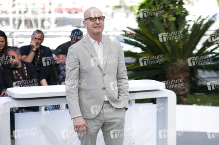 Photocall 'John Lennon: The Last Interview', Cannes Film Festival 2026