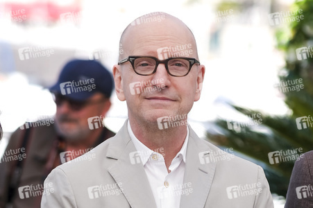 Photocall 'John Lennon: The Last Interview', Cannes Film Festival 2026