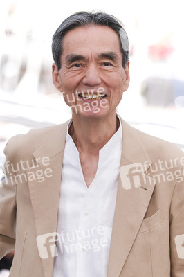 Photocall 'All of a Sudden', Cannes Film Festival 2026