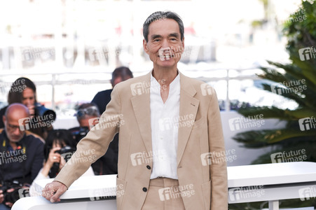 Photocall 'All of a Sudden', Cannes Film Festival 2026