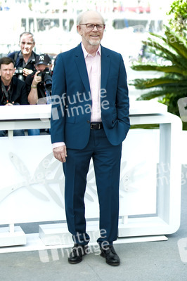 Photocall 'Avedon', Cannes Film Festival 2026