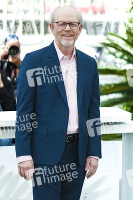 Photocall 'Avedon', Cannes Film Festival 2026