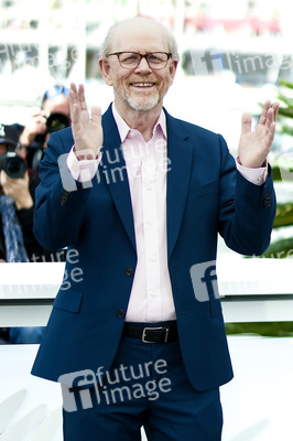 Photocall 'Avedon', Cannes Film Festival 2026