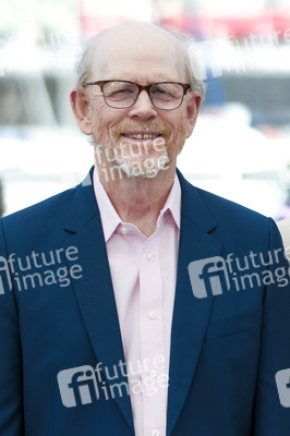 Photocall 'Avedon', Cannes Film Festival 2026
