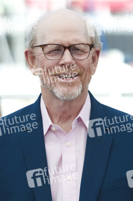 Photocall 'Avedon', Cannes Film Festival 2026