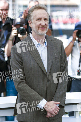 Photocall 'Paper Tiger', Cannes Film Festival 2026