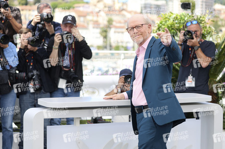 Photocall 'Avedon', Cannes Film Festival 2026