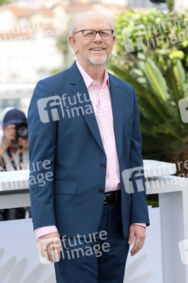 Photocall 'Avedon', Cannes Film Festival 2026