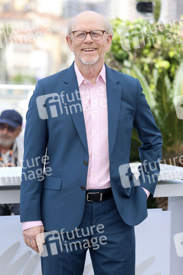 Photocall 'Avedon', Cannes Film Festival 2026