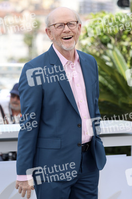 Photocall 'Avedon', Cannes Film Festival 2026
