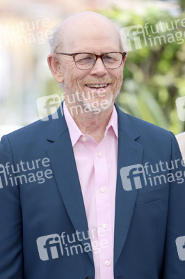 Photocall 'Avedon', Cannes Film Festival 2026
