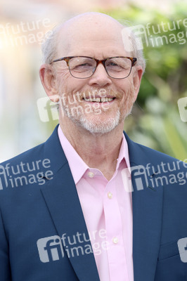Photocall 'Avedon', Cannes Film Festival 2026