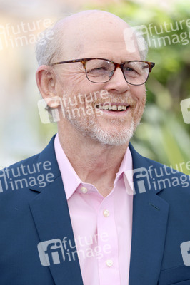 Photocall 'Avedon', Cannes Film Festival 2026