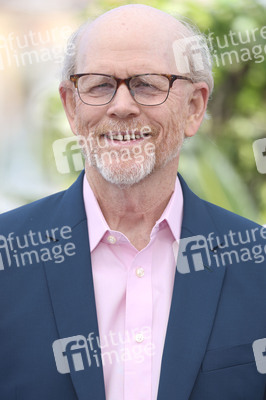 Photocall 'Avedon', Cannes Film Festival 2026