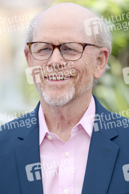 Photocall 'Avedon', Cannes Film Festival 2026