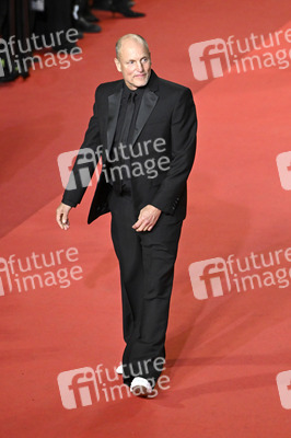 Filmpremiere 'Full Phil', Cannes Film Festival 2026