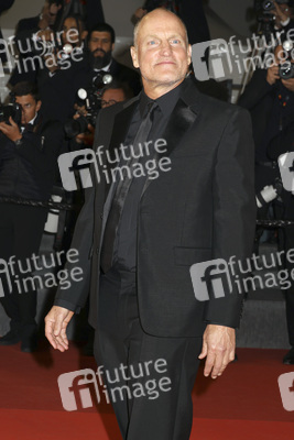Filmpremiere 'Full Phil', Cannes Film Festival 2026