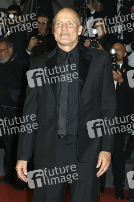 Filmpremiere 'Full Phil', Cannes Film Festival 2026