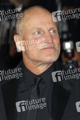 Filmpremiere 'Full Phil', Cannes Film Festival 2026