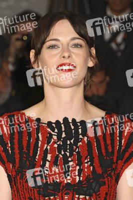 Filmpremiere 'Full Phil', Cannes Film Festival 2026