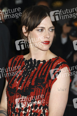 Filmpremiere 'Full Phil', Cannes Film Festival 2026