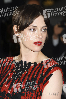 Filmpremiere 'Full Phil', Cannes Film Festival 2026