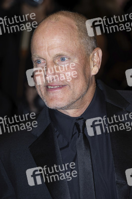 Filmpremiere 'Full Phil', Cannes Film Festival 2026