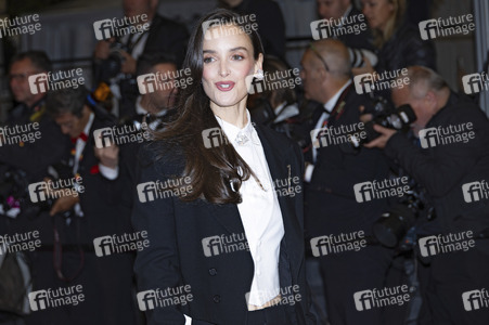 Filmpremiere 'Full Phil', Cannes Film Festival 2026